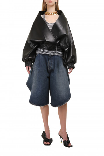 Купить Куртка BALENCIAGA