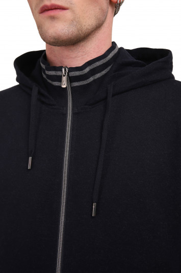 Купити Костюм спортивний Capobianco 3