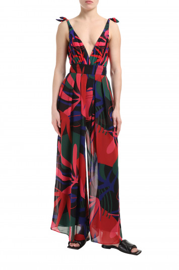 Купити Штани Patbo