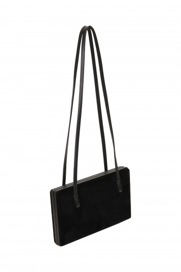 Купити Сумка TOTEME