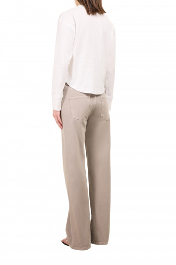 Купити Джинси The Row 2