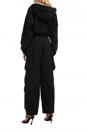 Купити Штани Alexander Wang 2