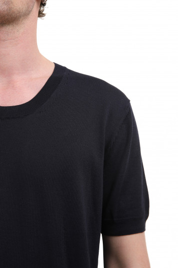 Купити Футболка Tom Ford 3