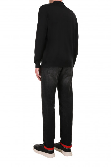 Купити Джинси KITON 2