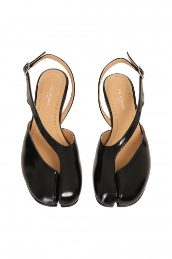 Купити Сандалії MAISON MARGIELA 3