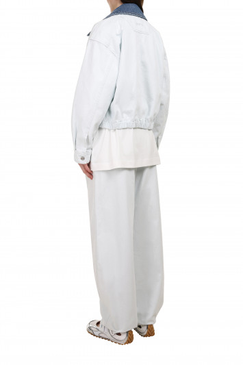 Купить Куртка JUUN.J 2