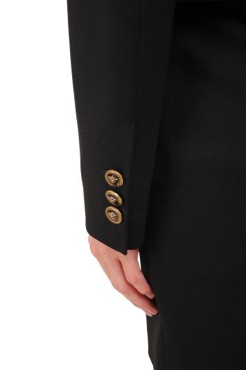Купити Жакет VERSACE 4
