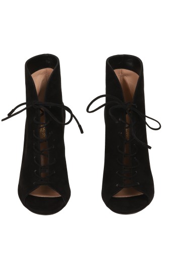 Купити Ботильйони Gianvito Rossi 3