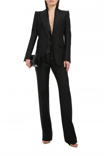 Купити Костюм Tom Ford