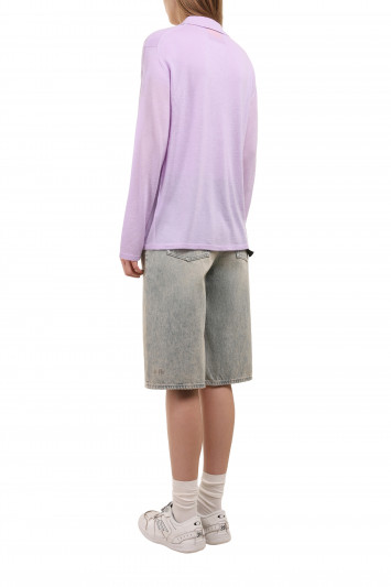 Купити Блуза GUEST IN RESIDENCE 2