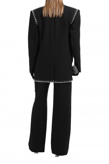 Купити Жакет Area 2