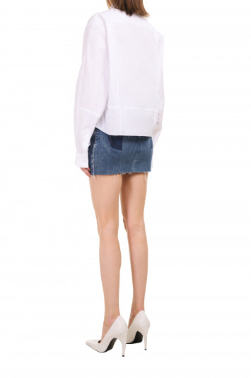 Купити Блуза Vetements 2