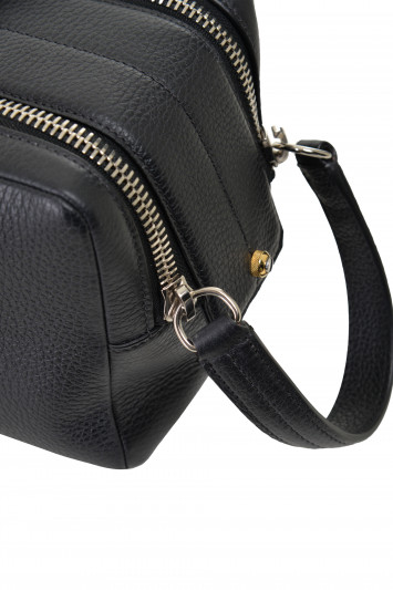 Купити Несесер ZILLI 3