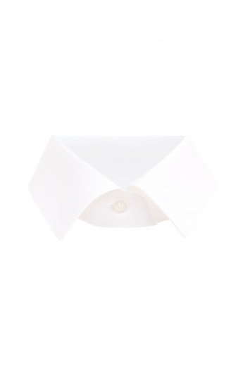 Купити Комір MRZ