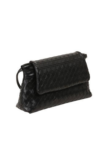 Купити Сумка BOTTEGA VENETA
