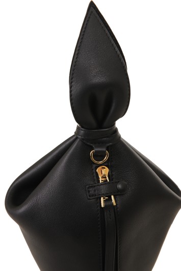 Купити Рюкзак Loewe 6