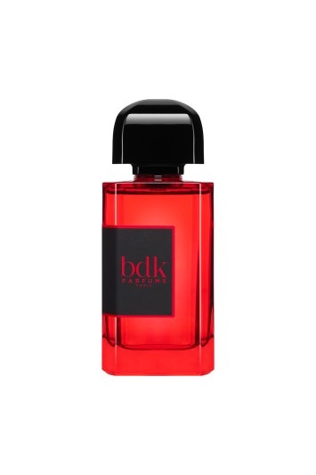 Купити Екстракт парфумерний BDK Parfums Paris