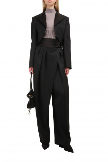 Купити Жакет ALAÏA