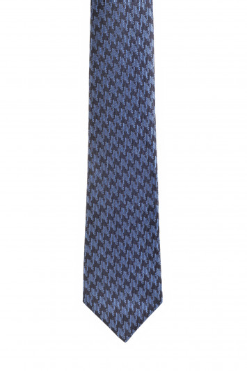 Купити Краватка Tom Ford