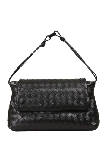 Купити Сумка BOTTEGA VENETA 3