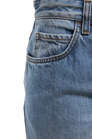 Купити Джинси The Row 3