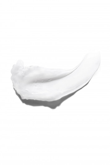 Купити Сироватка для обличчя зволожувальна Chantecaille