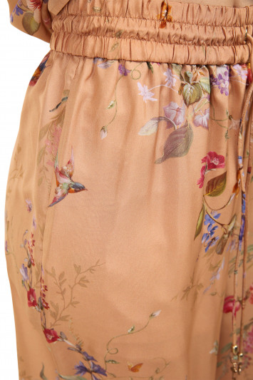 Купити Костюм ZIMMERMANN 4