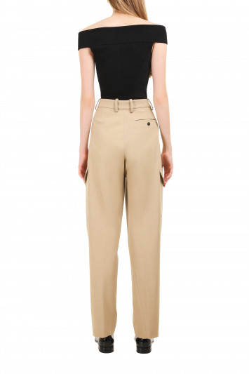 Купити Штани Givenchy 2