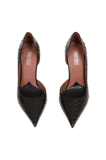 Купити Туфлі PARIS TEXAS 3