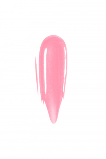 Купити Блиск для губ зволожувальний Chantecaille