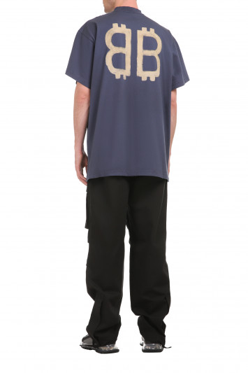 Купити Штани Givenchy 2