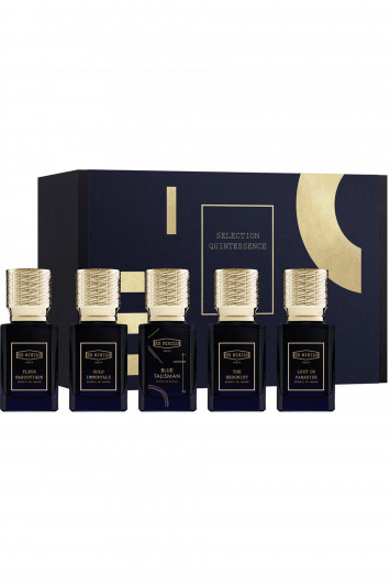 Купити Набір парфумованої води Ex Nihilo