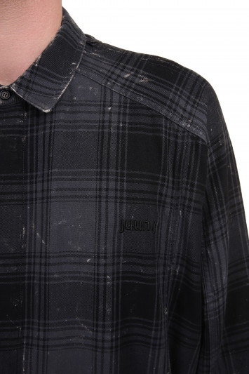 Купити Сорочка JUUN.J 3