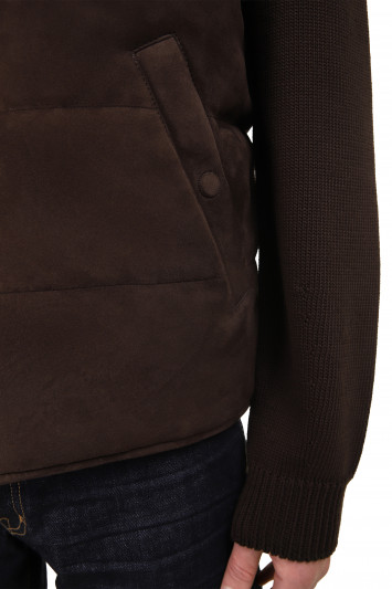 Купити Жилет Tom Ford 3