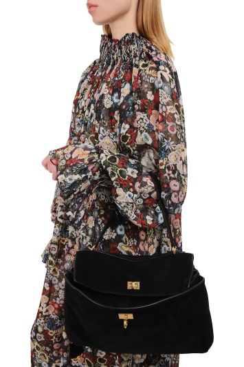 Купити Сумка BALENCIAGA