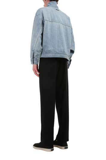 Купити Штани FEAR OF GOD 2