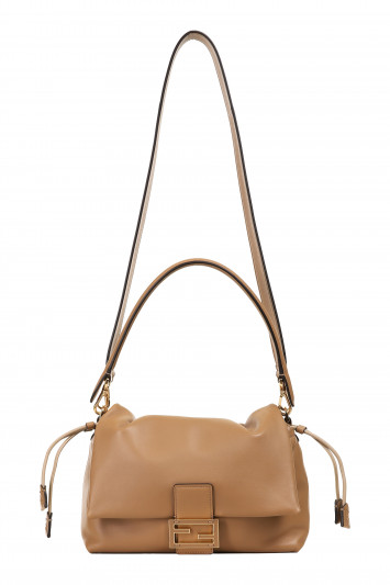 Купити Сумка Fendi 3