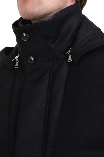 Купити Жилет Cortigiani 3