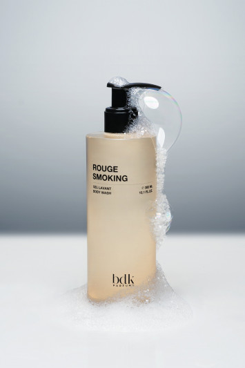 Купити Гель для душу парфумований BDK Parfums Paris 2