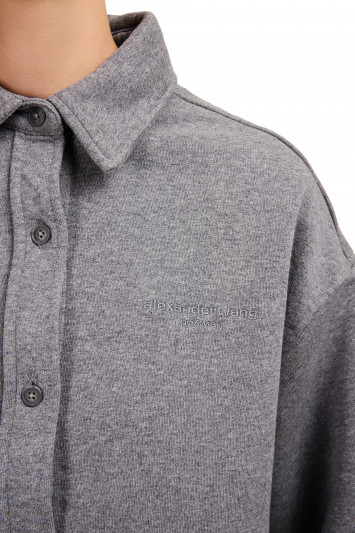 Купити Костюм Alexander Wang 3