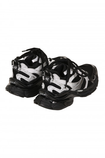 Купити Кросівки BALENCIAGA 2