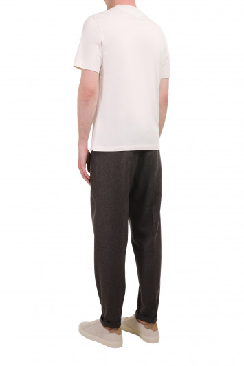 Купити Футболка Brunello Cucinelli 2