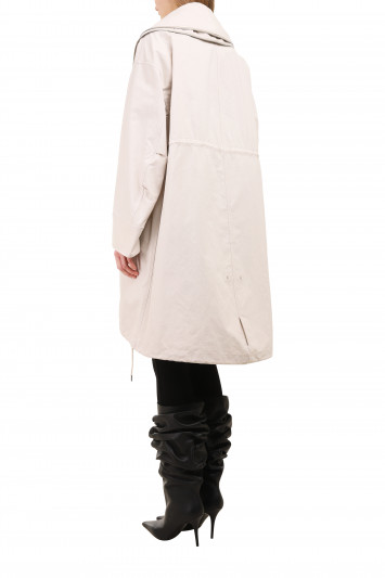 Buy Parka Givenchy 2