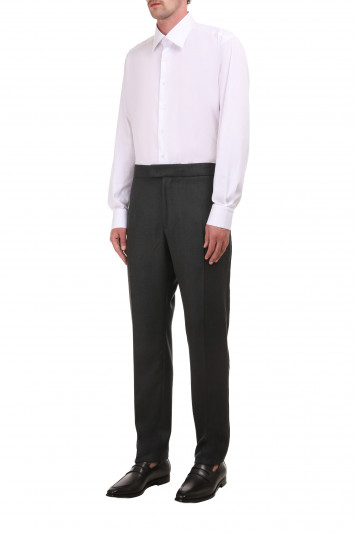 Купити Штани Berluti