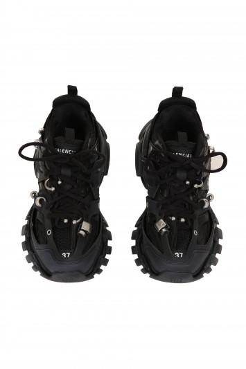 Купить Кроссовки BALENCIAGA 3