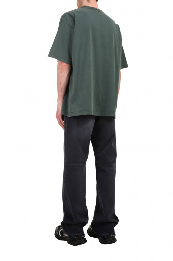 Купити Футболка BALENCIAGA 2