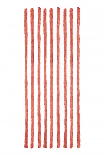 Купити Олівець для губ ISAMAYA