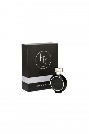 Купити Вода парфумована HFC