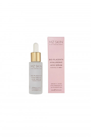 Купити Сироватка для обличчя зволожувальна MZ Skin 2