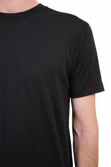 Buy T-shirt Tom Ford 3